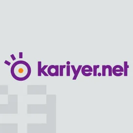 Kariyer Net